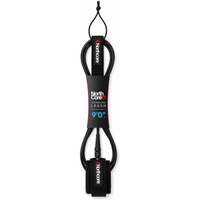 9FT Surfboard Leash